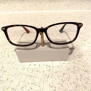 gucci gg0112oa